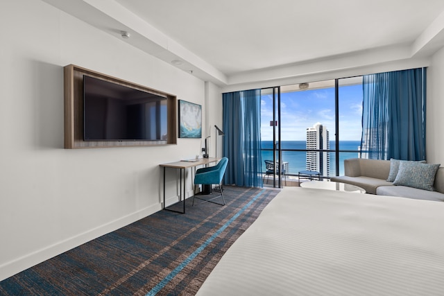 クラウン プラザ サーファーズ パラダイス by IHG