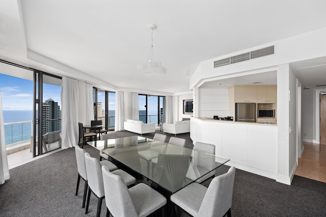 クラウン プラザ サーファーズ パラダイス by IHG