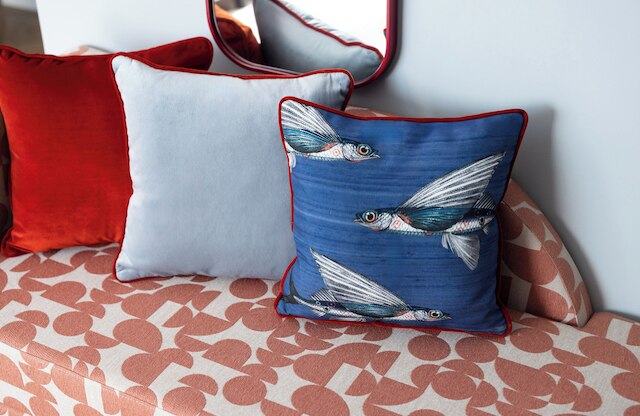 NYX ホテル ローマ by レオナルド ホテルズ