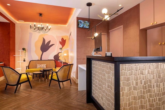 ホテル エリゼ 8