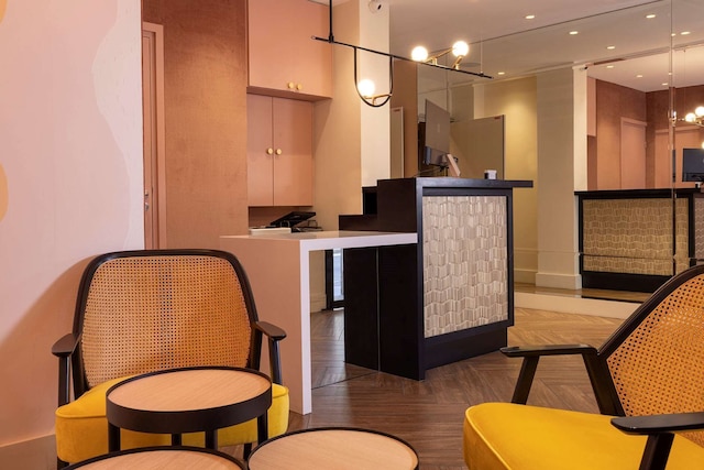 ホテル エリゼ 8