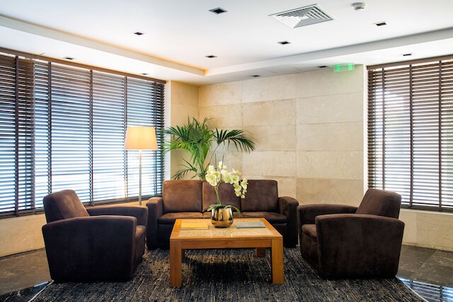 アテネ ゲート ホテル