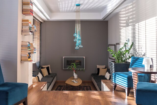 アテネ ゲート ホテル