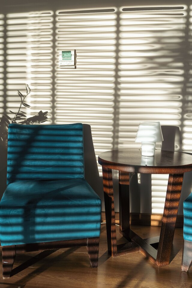 アテネ ゲート ホテル