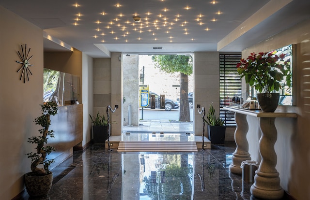 アテネ ゲート ホテル