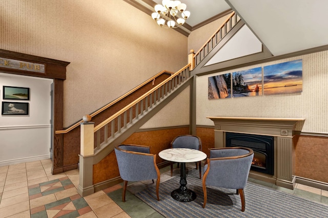 デイズ イン バイ ウィンダム バンクーバー ダウンタウン