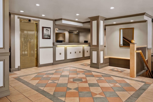 デイズ イン バイ ウィンダム バンクーバー ダウンタウン