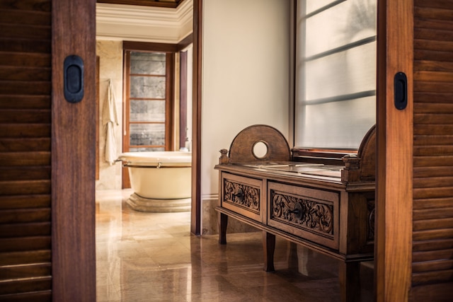 フォーシーズンズ リゾート  バリ アット ジンバラン ベイ