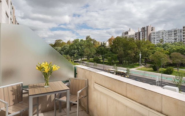 NH リスボア カンポ グランデ