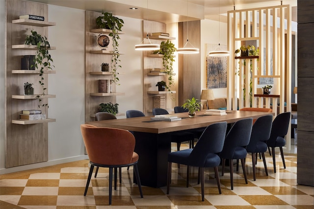 NH リスボア カンポ グランデ