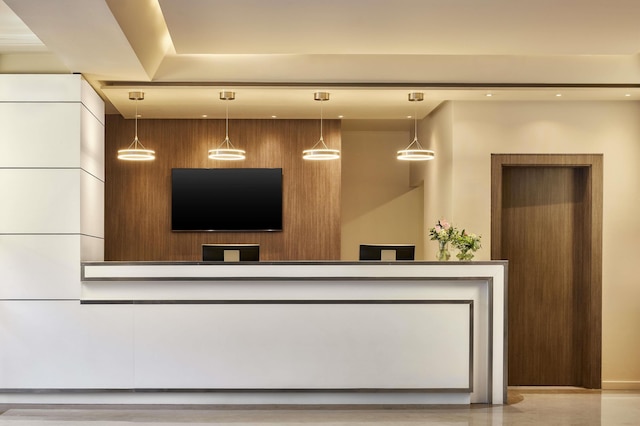 NH リスボア カンポ グランデ