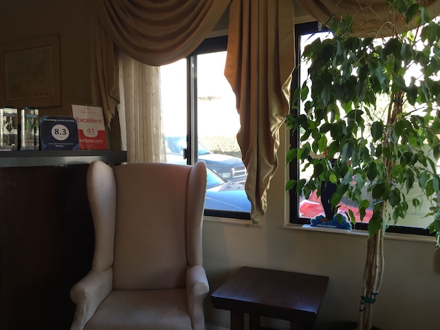 トラベロッジ バイ ウィンダム プレシディオ サンフランシスコ