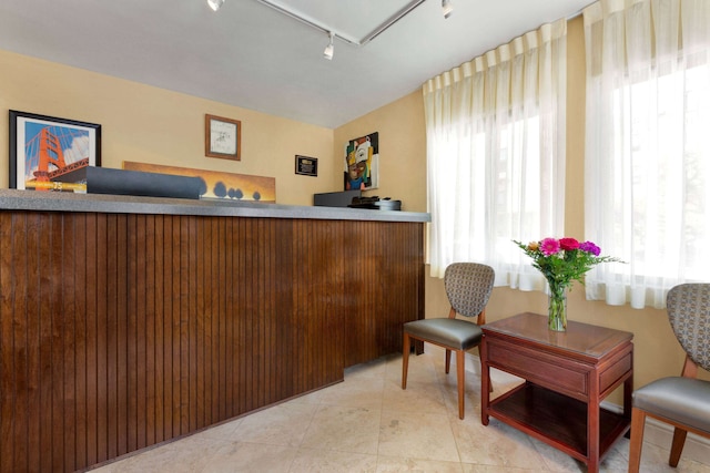 トラベロッジ バイ ウィンダム プレシディオ サンフランシスコ