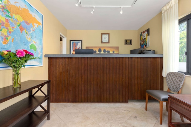 トラベロッジ バイ ウィンダム プレシディオ サンフランシスコ