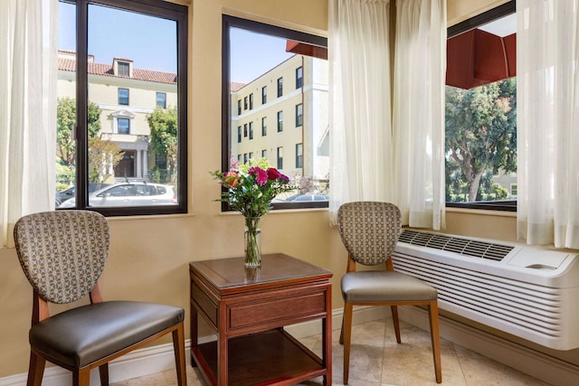 トラベロッジ バイ ウィンダム プレシディオ サンフランシスコ