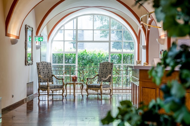 ホテル アム ミラベルプラッツ