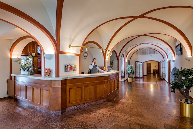 ホテル アム ミラベルプラッツ