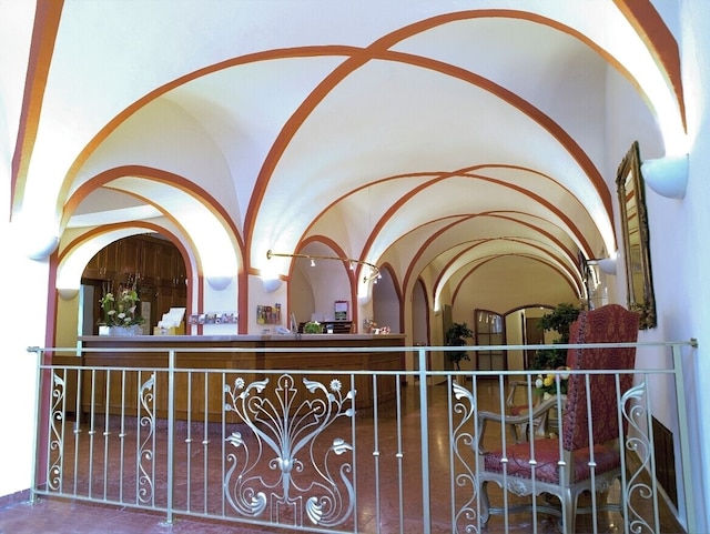 ホテル アム ミラベルプラッツ