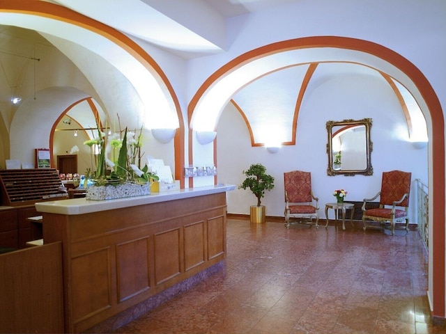 ホテル アム ミラベルプラッツ