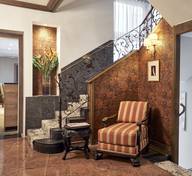 ホテル クラフト ミュンヘン