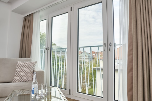 ホテル クラフト ミュンヘン