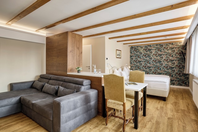 ホテル クラフト ミュンヘン