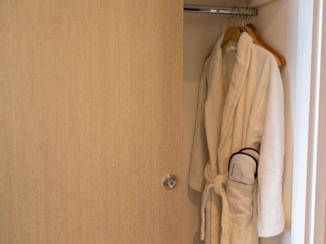 メルキュール ロリアン サントル ホテル