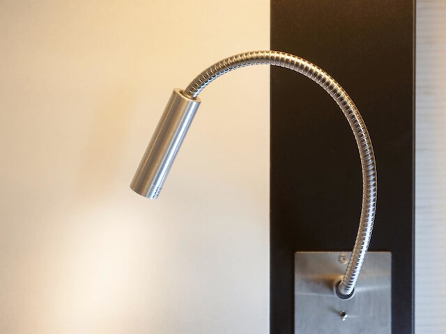 メルキュール ロリアン サントル ホテル