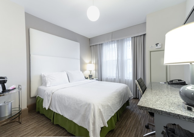 ホリデイ イン エクスプレス シカゴ - マグニフィセント マイル by IHG