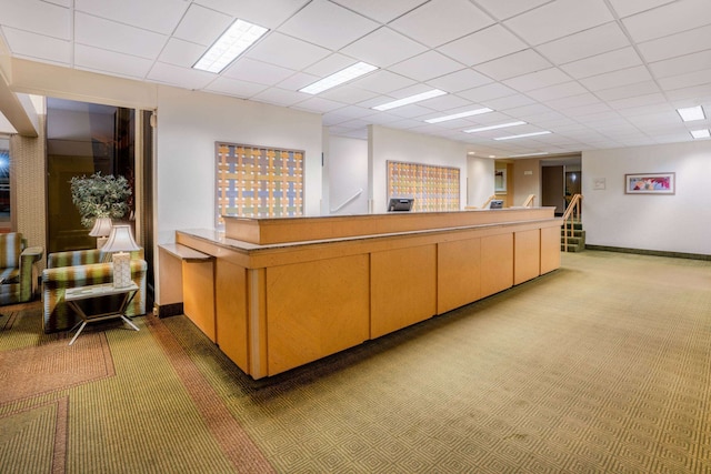 ラ キンタ イン & スイーツ バイ ウィンダム シアトル シータック エアポート