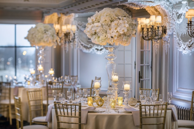 ザ・ブラックストーン、オートグラフ コレクション