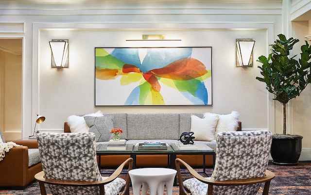 ガレリア パーク ホテル