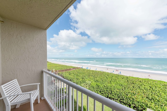 ダブルツリー スイーツ バイ ヒルトン メルボルン ビーチ オーシャンフロント