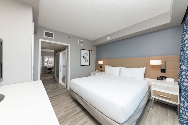 ダブルツリー スイーツ バイ ヒルトン メルボルン ビーチ オーシャンフロント