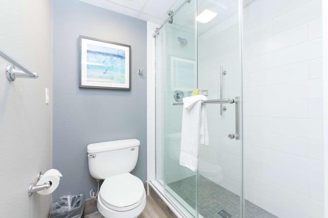 ダブルツリー スイーツ バイ ヒルトン メルボルン ビーチ オーシャンフロント