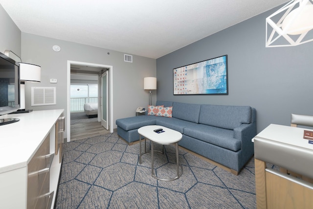 ダブルツリー スイーツ バイ ヒルトン メルボルン ビーチ オーシャンフロント