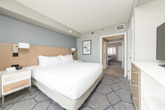 ダブルツリー スイーツ バイ ヒルトン メルボルン ビーチ オーシャンフロント