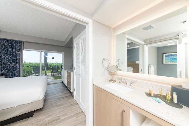 ダブルツリー スイーツ バイ ヒルトン メルボルン ビーチ オーシャンフロント