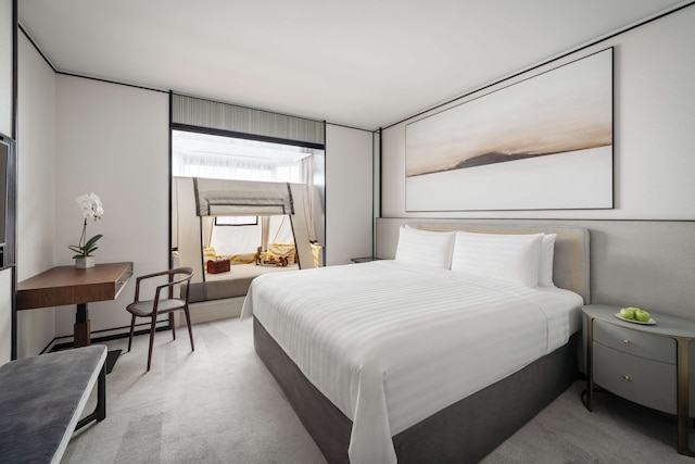 シャングリ・ラ シンガポール