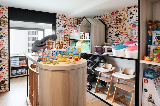 シャングリ・ラ シンガポール