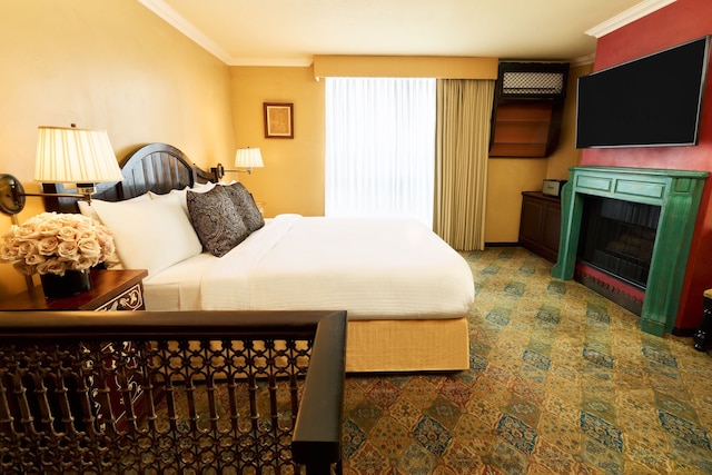 プティ エルミタージュ