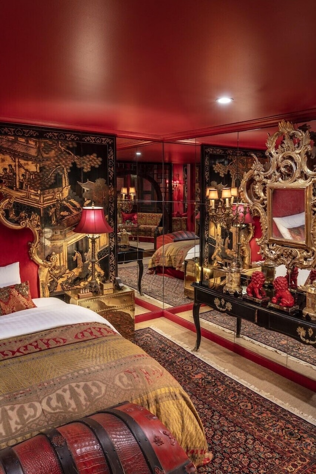 プティ エルミタージュ