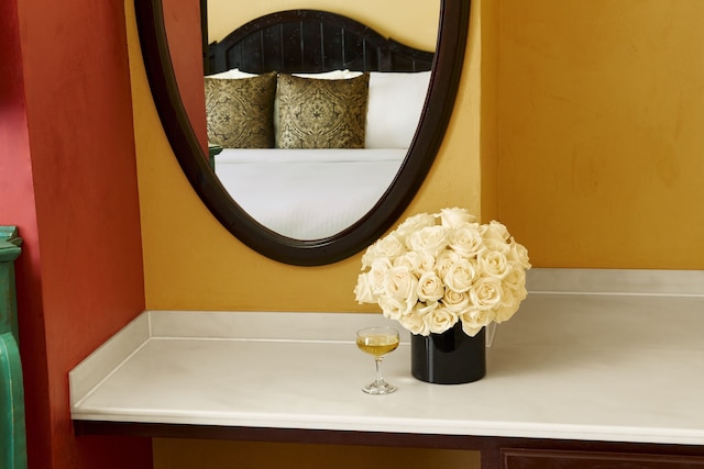 プティ エルミタージュ