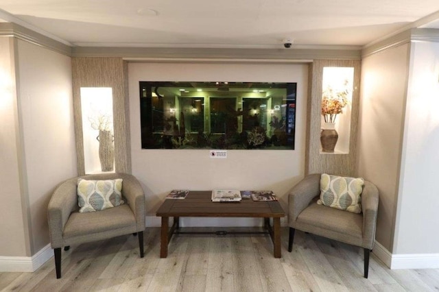 オリティ イン マイアミ エアポート - ドラル