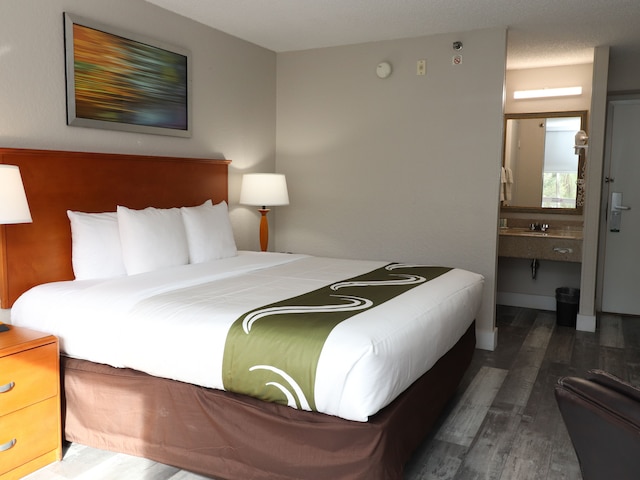 オリティ イン マイアミ エアポート - ドラル