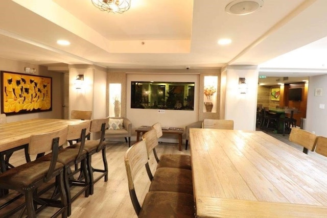 オリティ イン マイアミ エアポート - ドラル