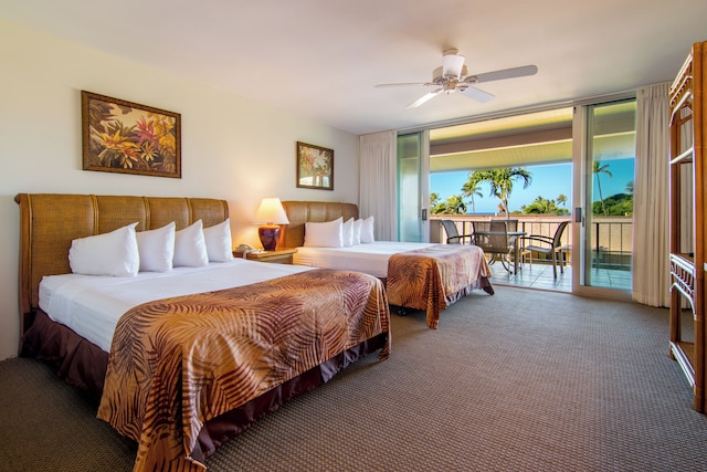 カアナパリ マウイ エルドラド アウトリガー