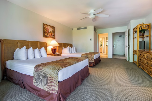 カアナパリ マウイ エルドラド アウトリガー