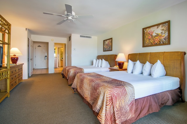 カアナパリ マウイ エルドラド アウトリガー