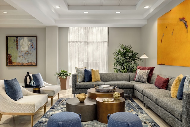 クラウン プラザ オーランド - ダウンタウン by IHG